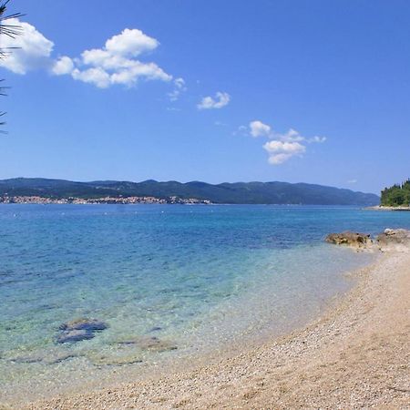 Apartments With A Parking Space Orebic, Peljesac - 10159 Екстериор снимка