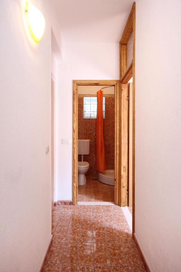 Apartments With A Parking Space Orebic, Peljesac - 10159 Екстериор снимка